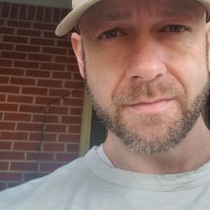 Meet your Posher, Dan